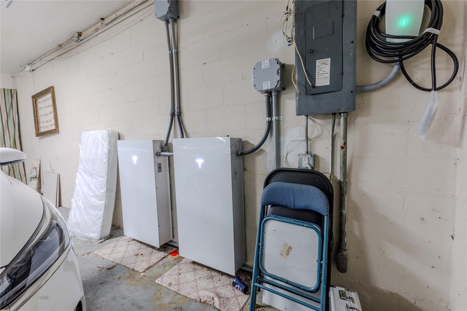 BRANDON COUNTRY ESTATES UNIT N - Residential