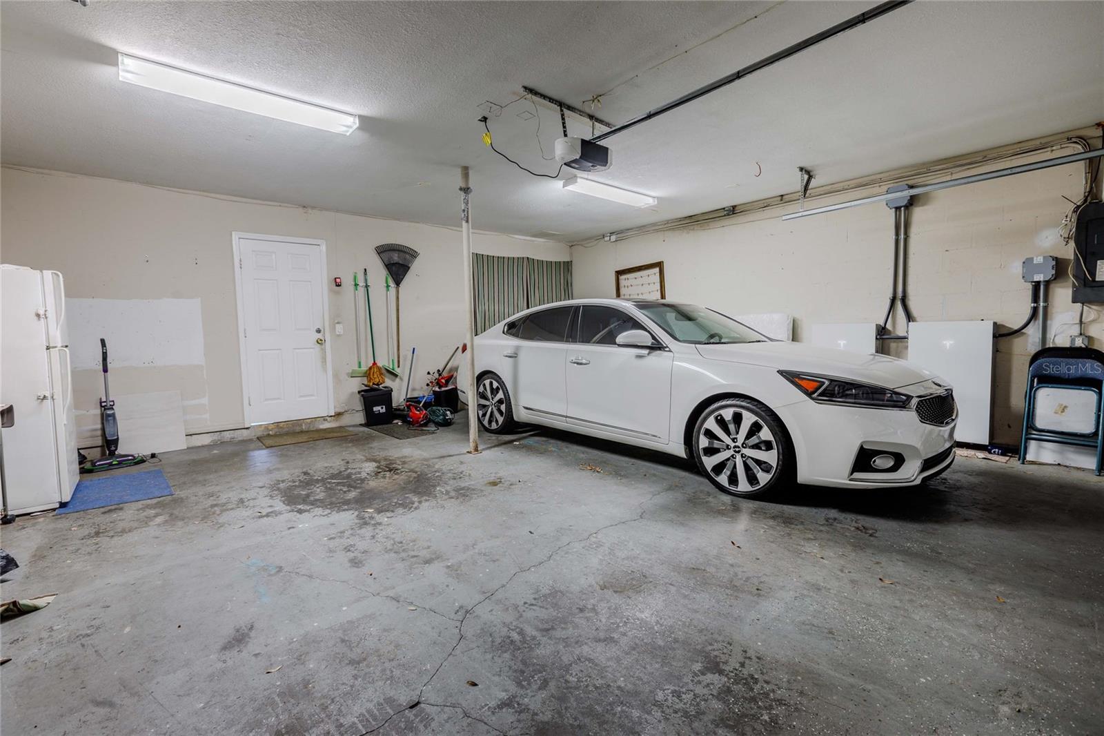 BRANDON COUNTRY ESTATES UNIT N - Residential