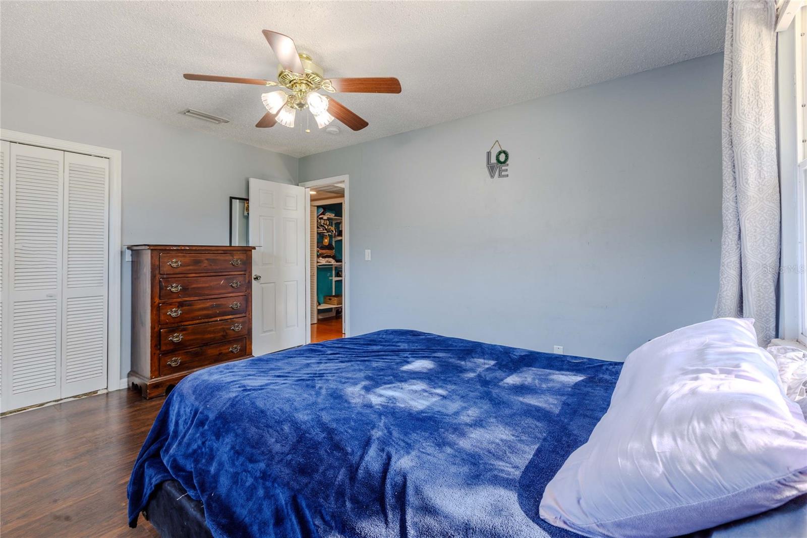 BRANDON COUNTRY ESTATES UNIT N - Residential