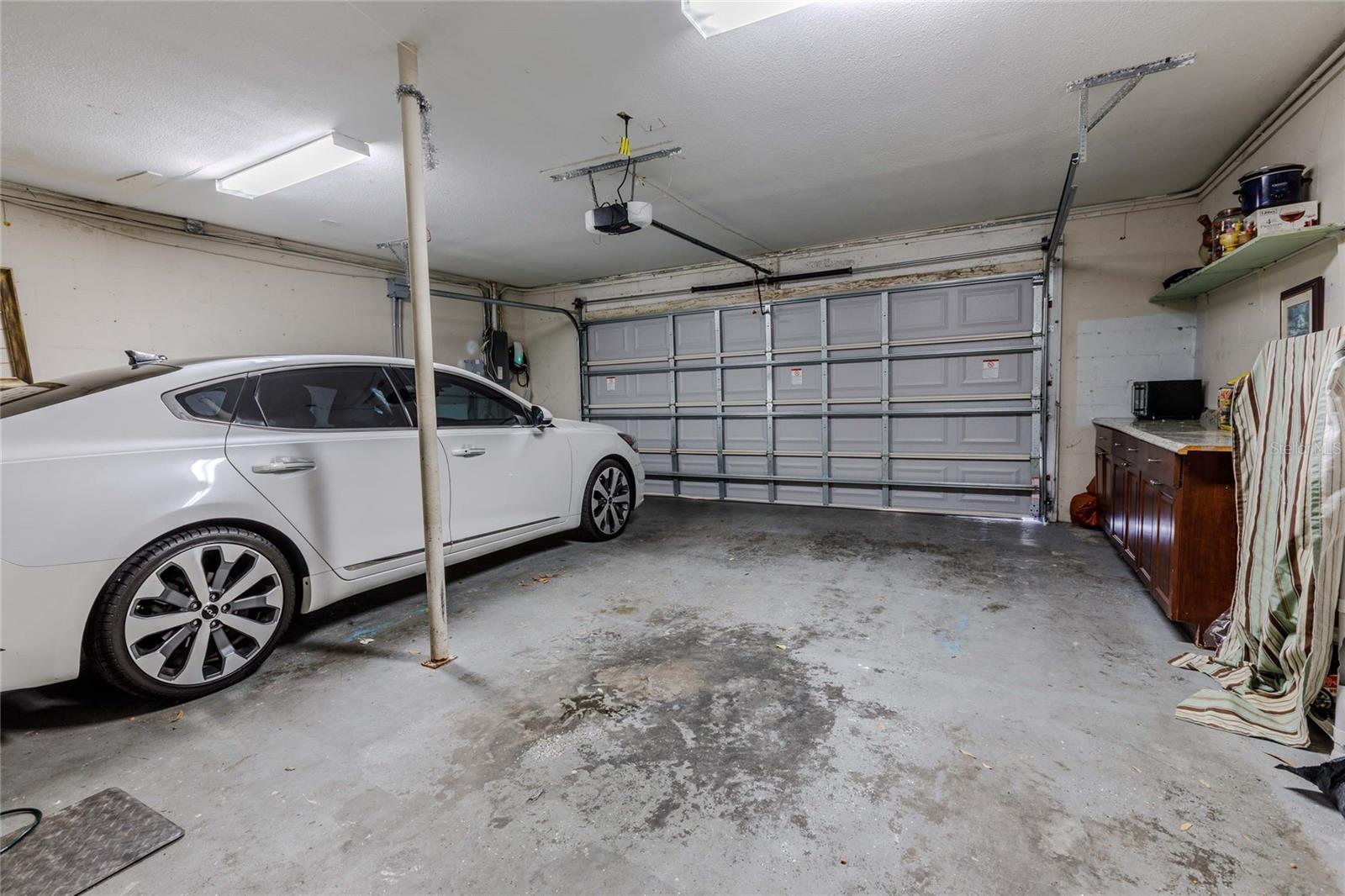 BRANDON COUNTRY ESTATES UNIT N - Residential