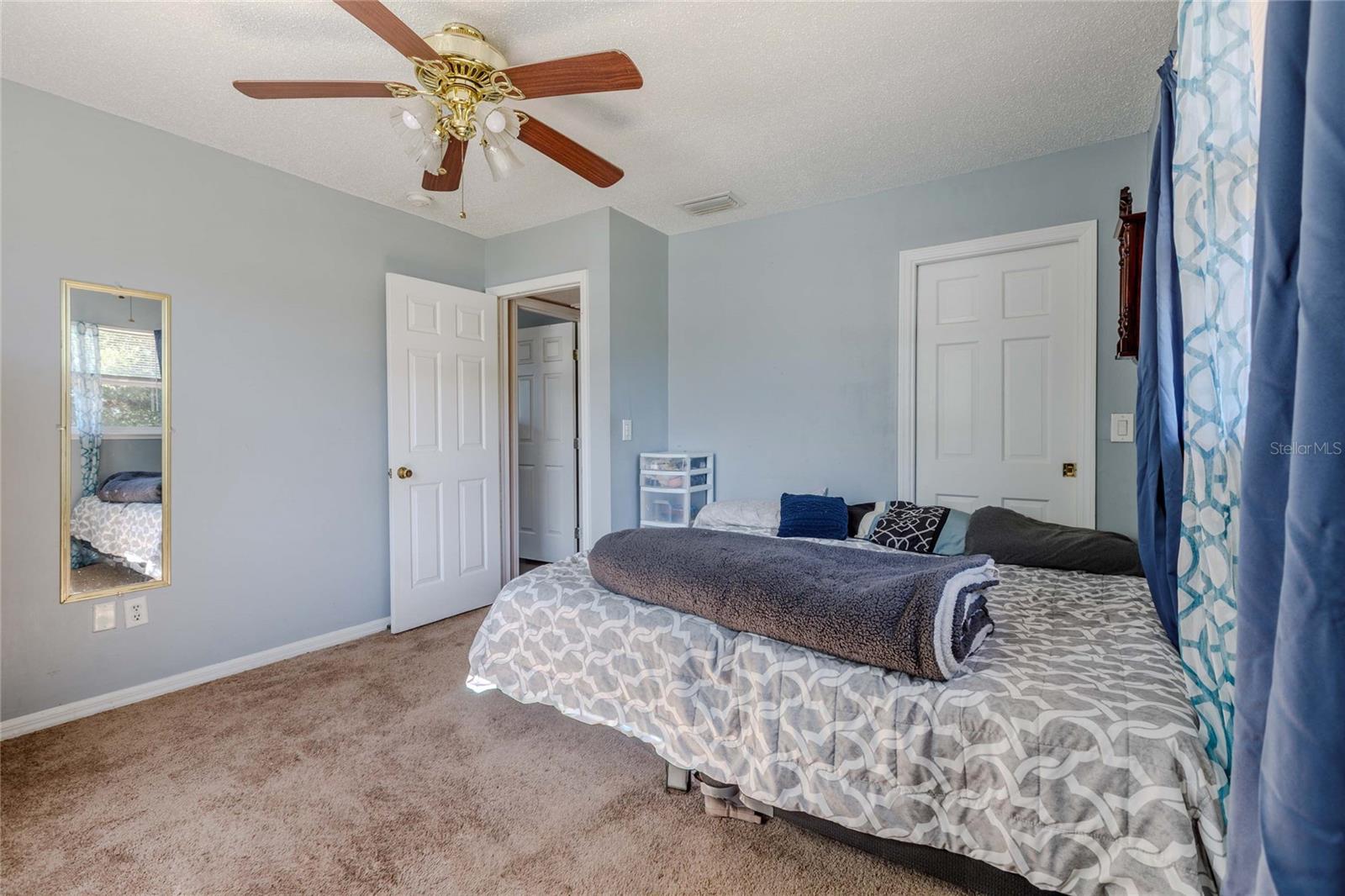 BRANDON COUNTRY ESTATES UNIT N - Residential