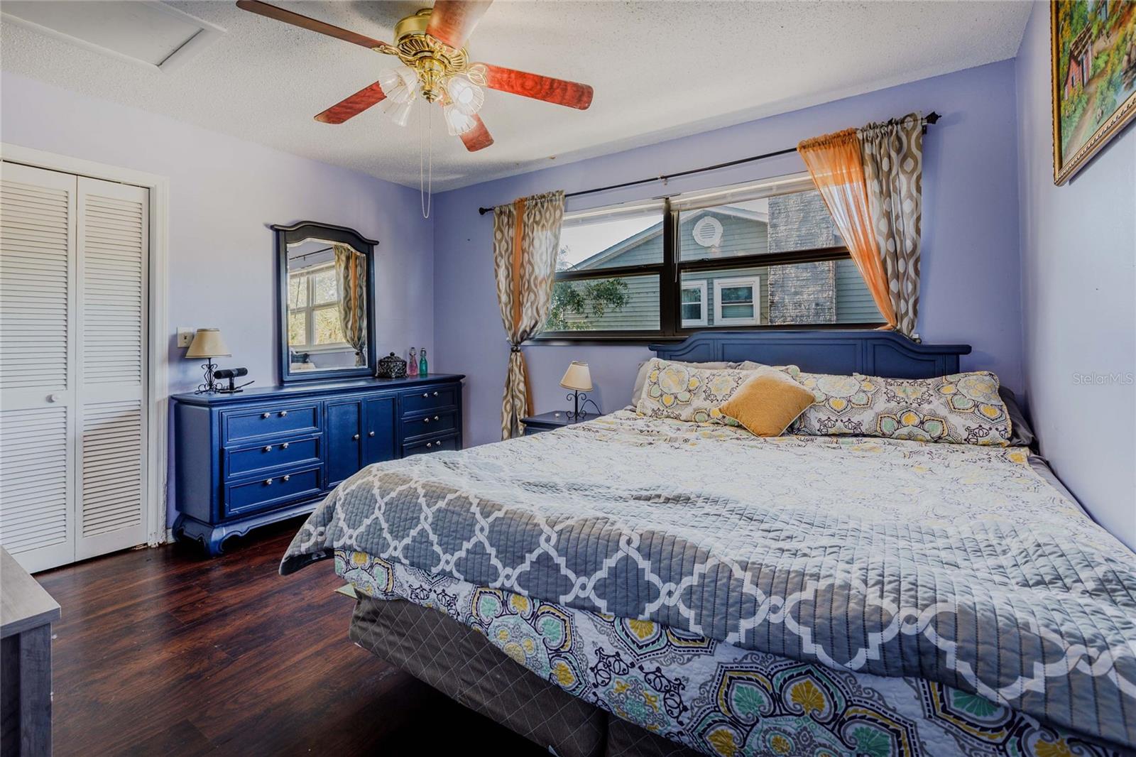 BRANDON COUNTRY ESTATES UNIT N - Residential