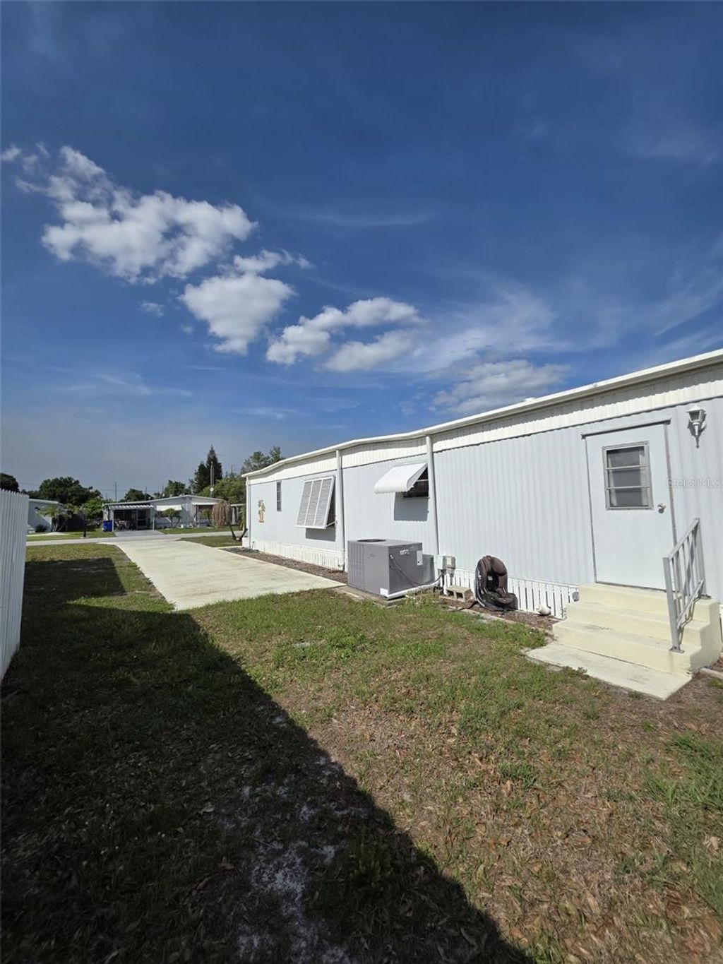 Photo of 3217 Illinois Avenue S, Sebring, FL 33870 (MLS # P4938602)
