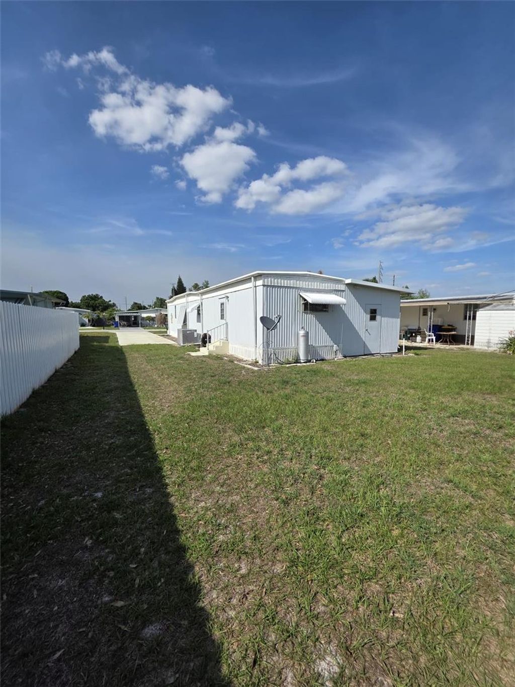 Photo of 3217 Illinois Avenue S, Sebring, FL 33870 (MLS # P4938602)