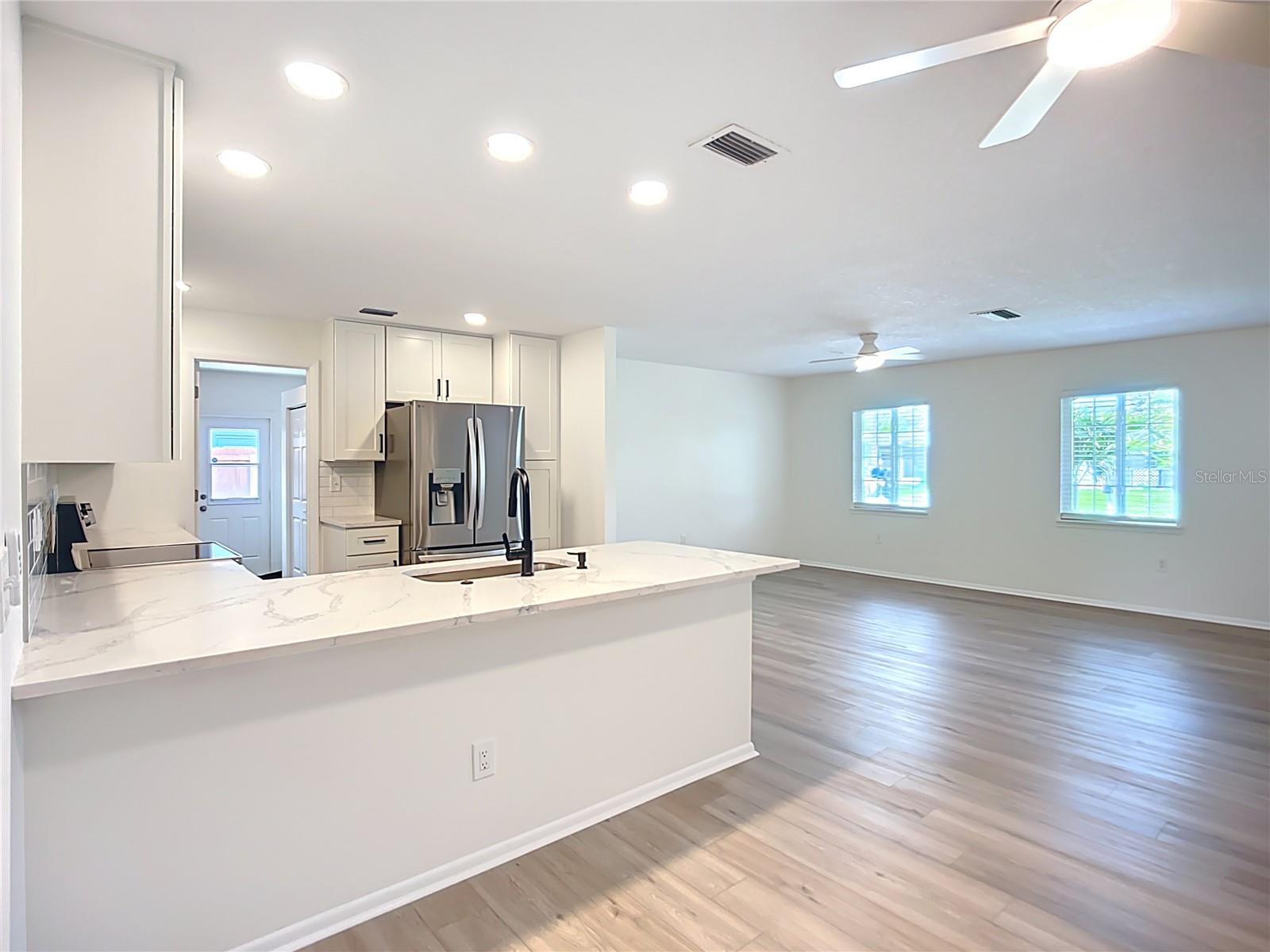 CASA DEL SOL FIFTH UNIT - Residential