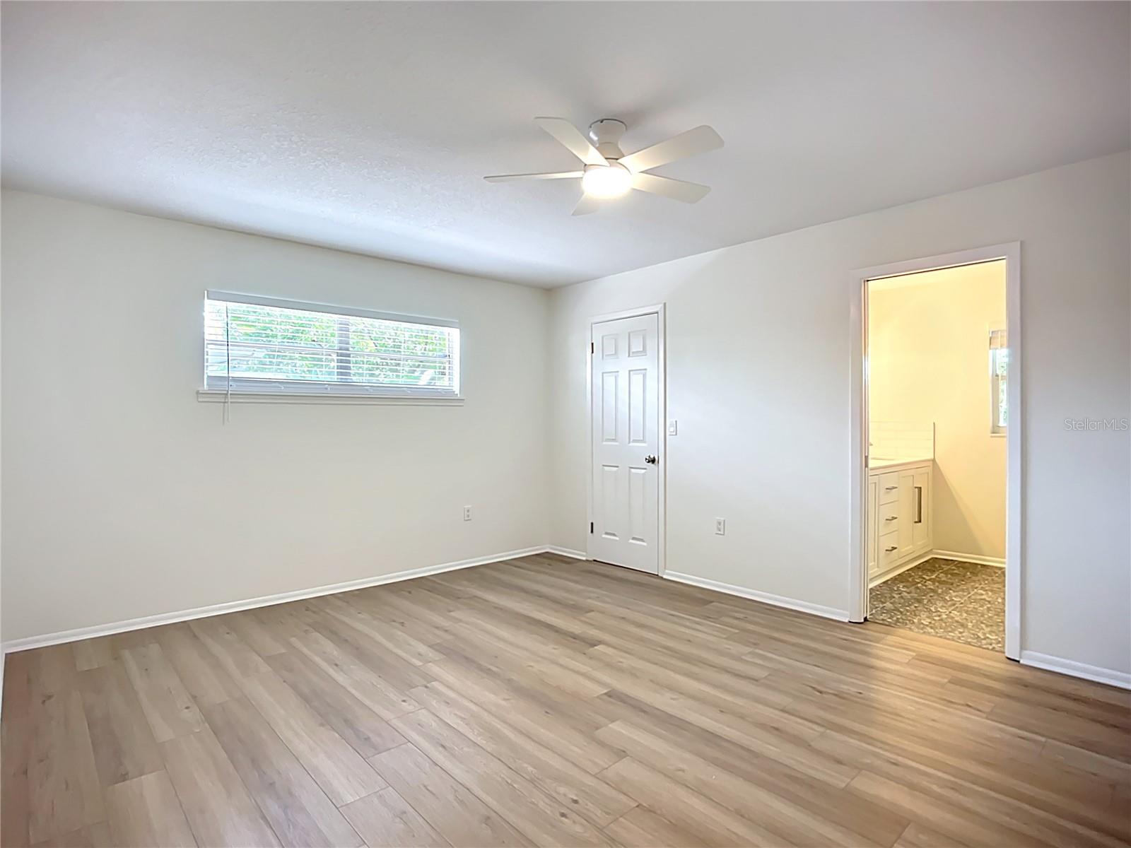 CASA DEL SOL FIFTH UNIT - Residential