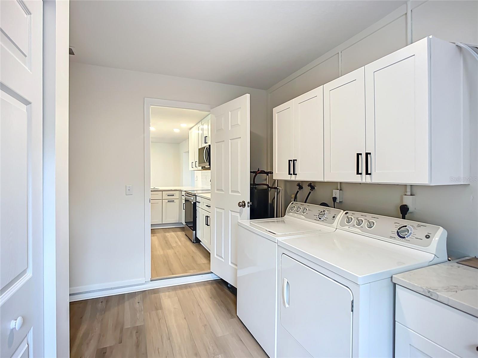 CASA DEL SOL FIFTH UNIT - Residential