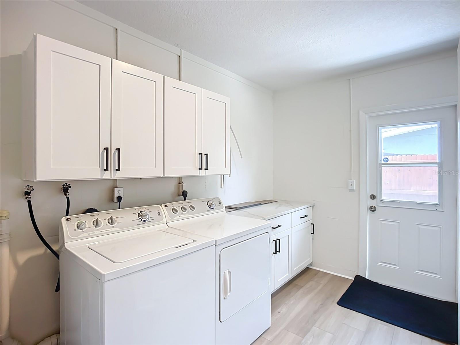 CASA DEL SOL FIFTH UNIT - Residential