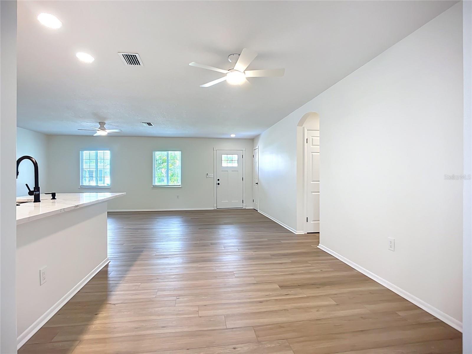 CASA DEL SOL FIFTH UNIT - Residential
