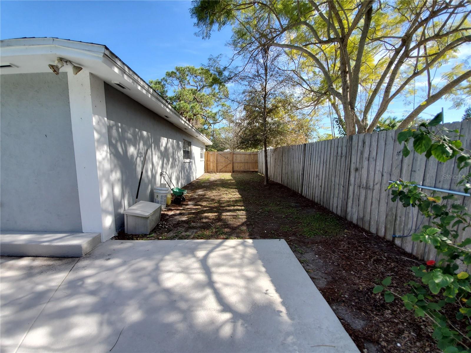 SAPPHIRE HEIGHTS - Residential Lease