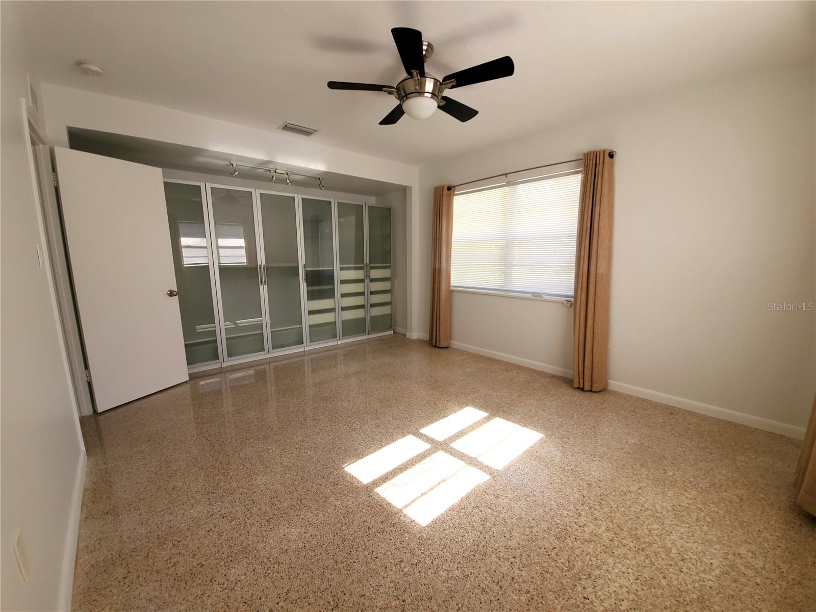 SAPPHIRE HEIGHTS - Residential Lease
