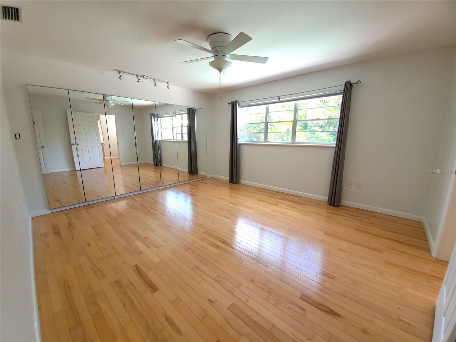 SAPPHIRE HEIGHTS - Residential Lease