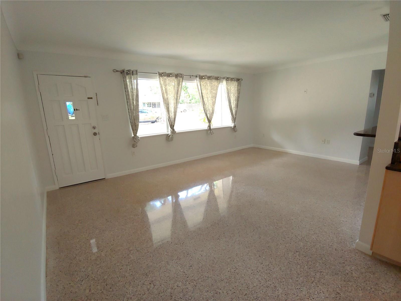 SAPPHIRE HEIGHTS - Residential Lease