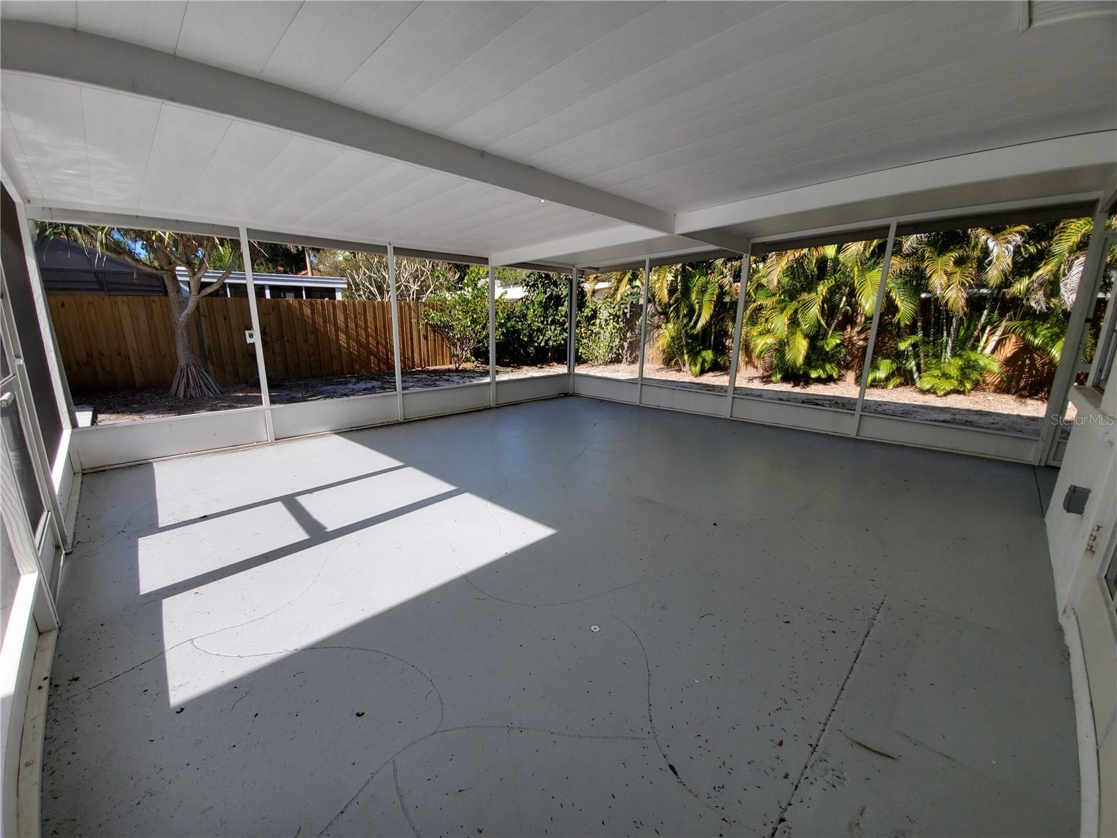 SAPPHIRE HEIGHTS - Residential Lease