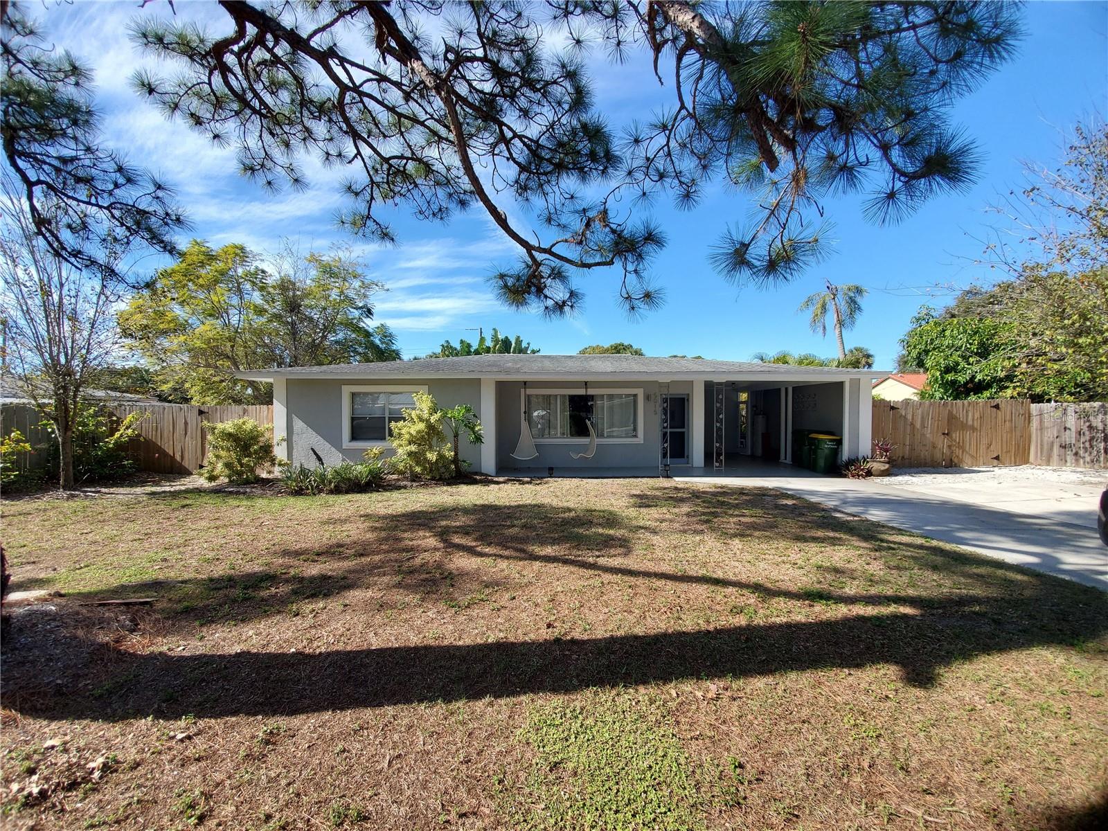 SAPPHIRE HEIGHTS - Residential Lease
