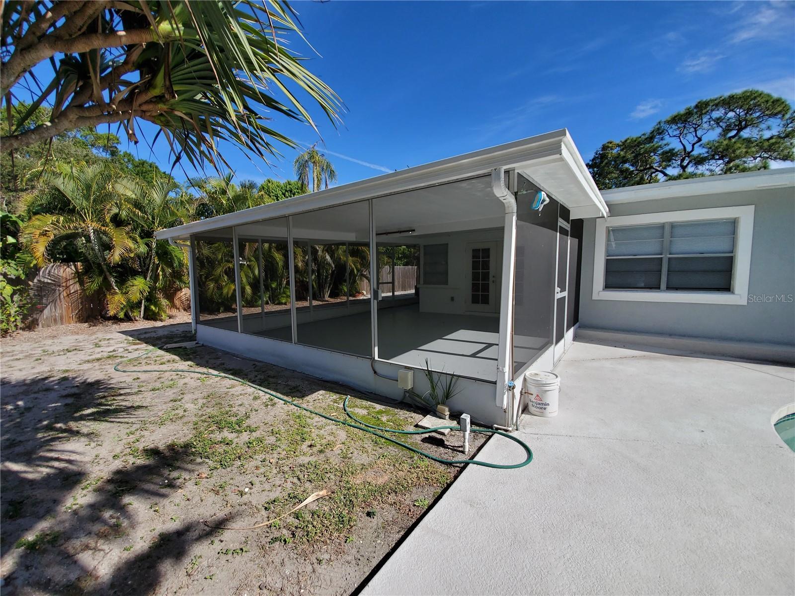 SAPPHIRE HEIGHTS - Residential Lease