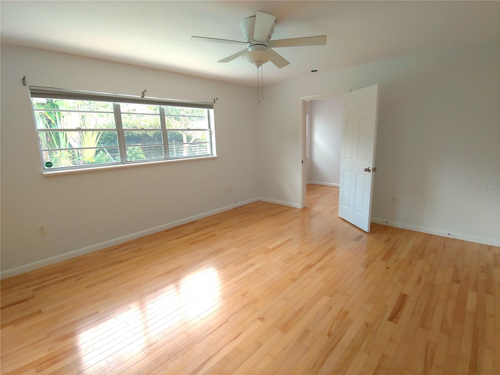 SAPPHIRE HEIGHTS - Residential Lease