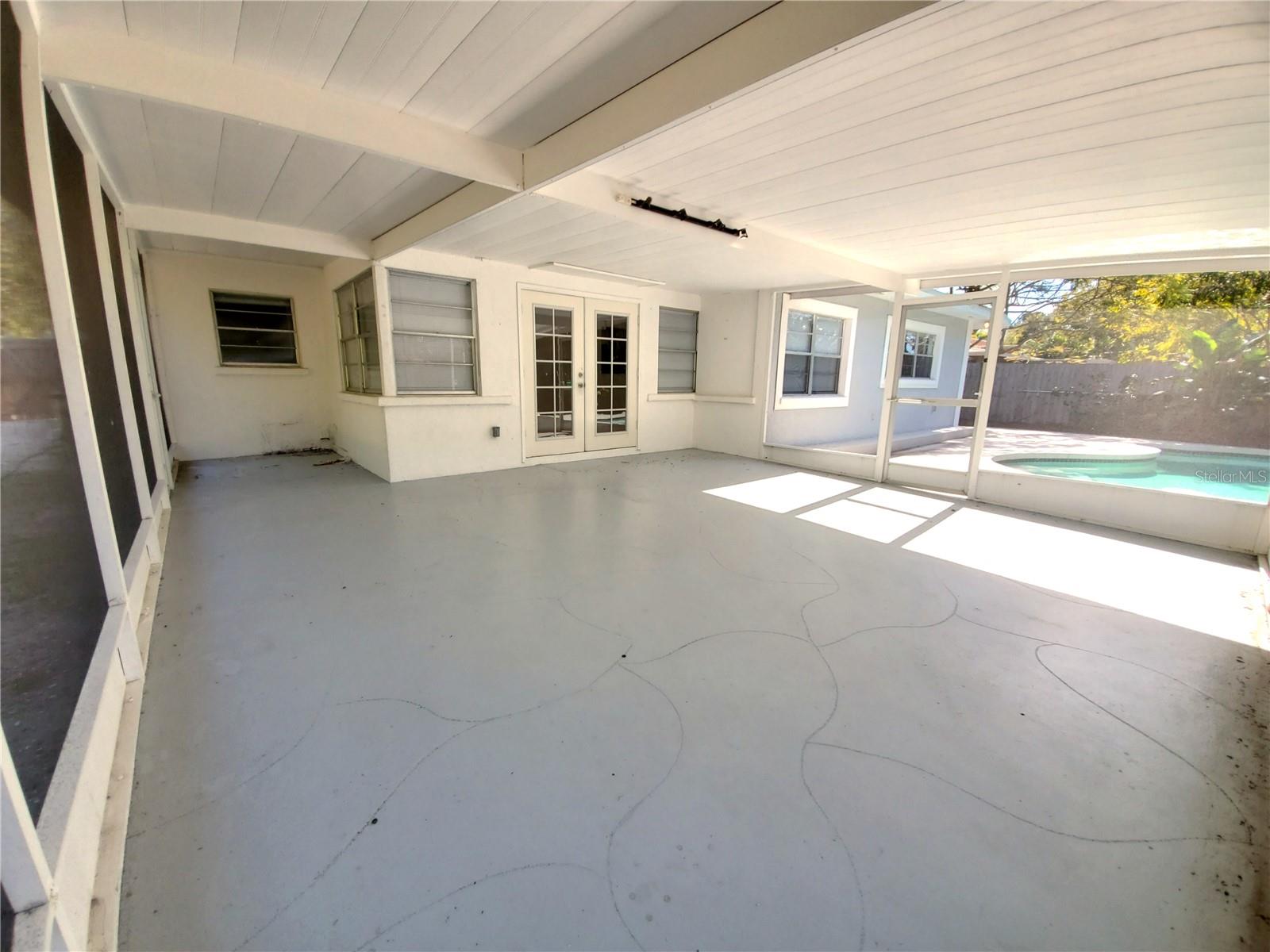 SAPPHIRE HEIGHTS - Residential Lease