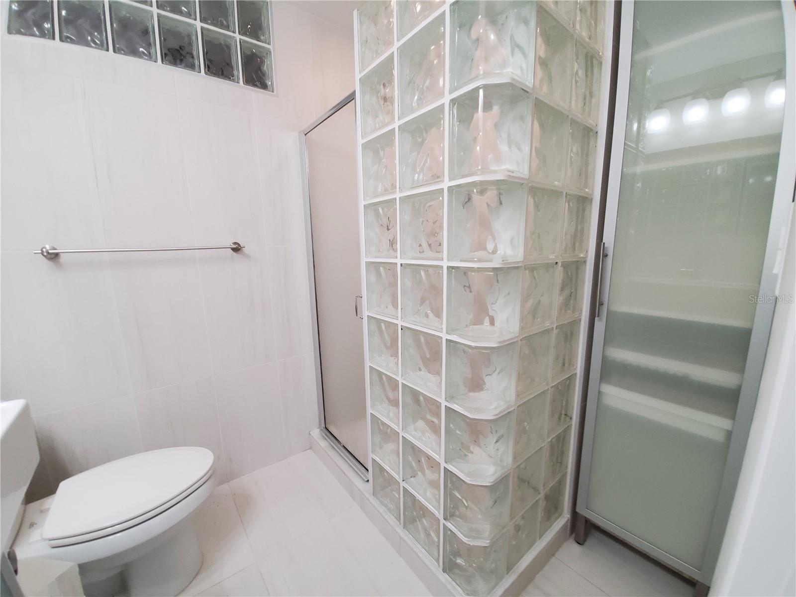 SAPPHIRE HEIGHTS - Residential Lease