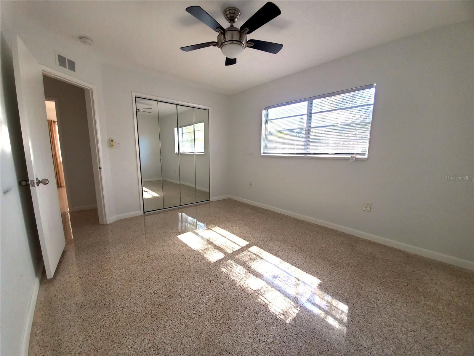 SAPPHIRE HEIGHTS - Residential Lease