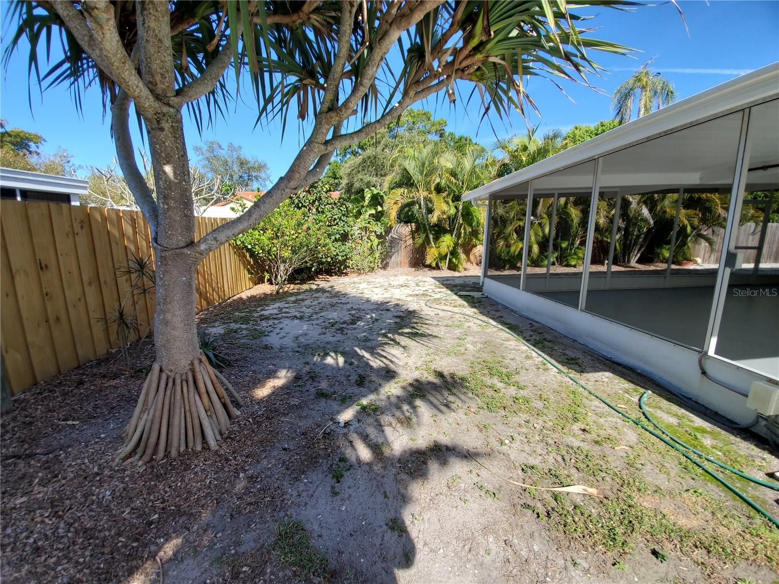 SAPPHIRE HEIGHTS - Residential Lease