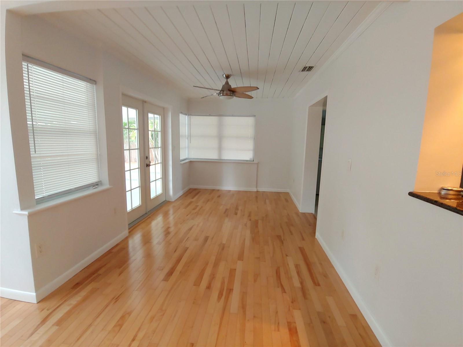 SAPPHIRE HEIGHTS - Residential Lease