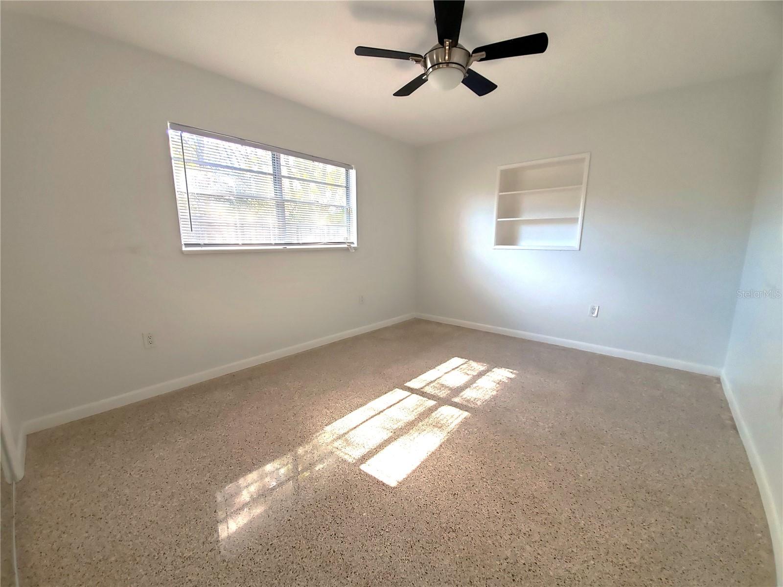 SAPPHIRE HEIGHTS - Residential Lease