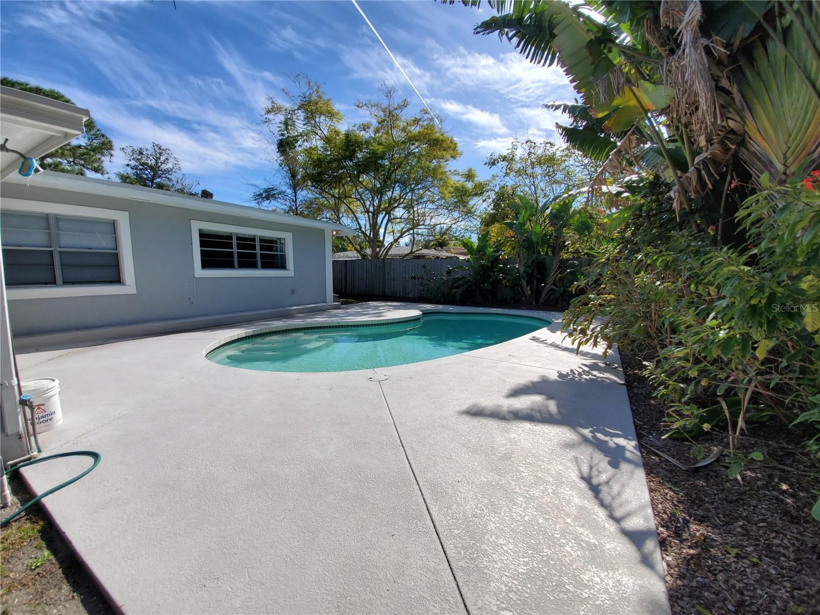 SAPPHIRE HEIGHTS - Residential Lease