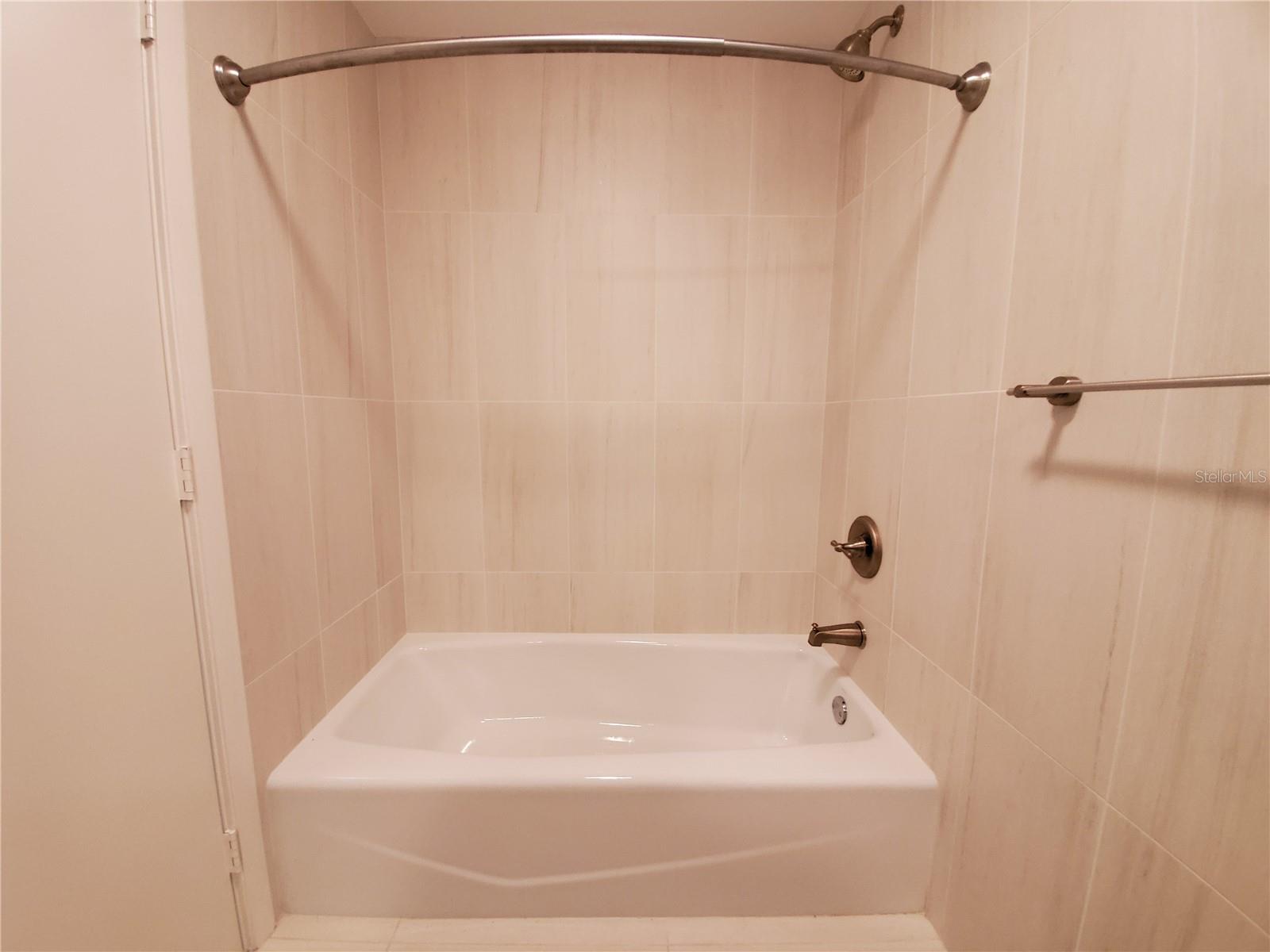 SAPPHIRE HEIGHTS - Residential Lease