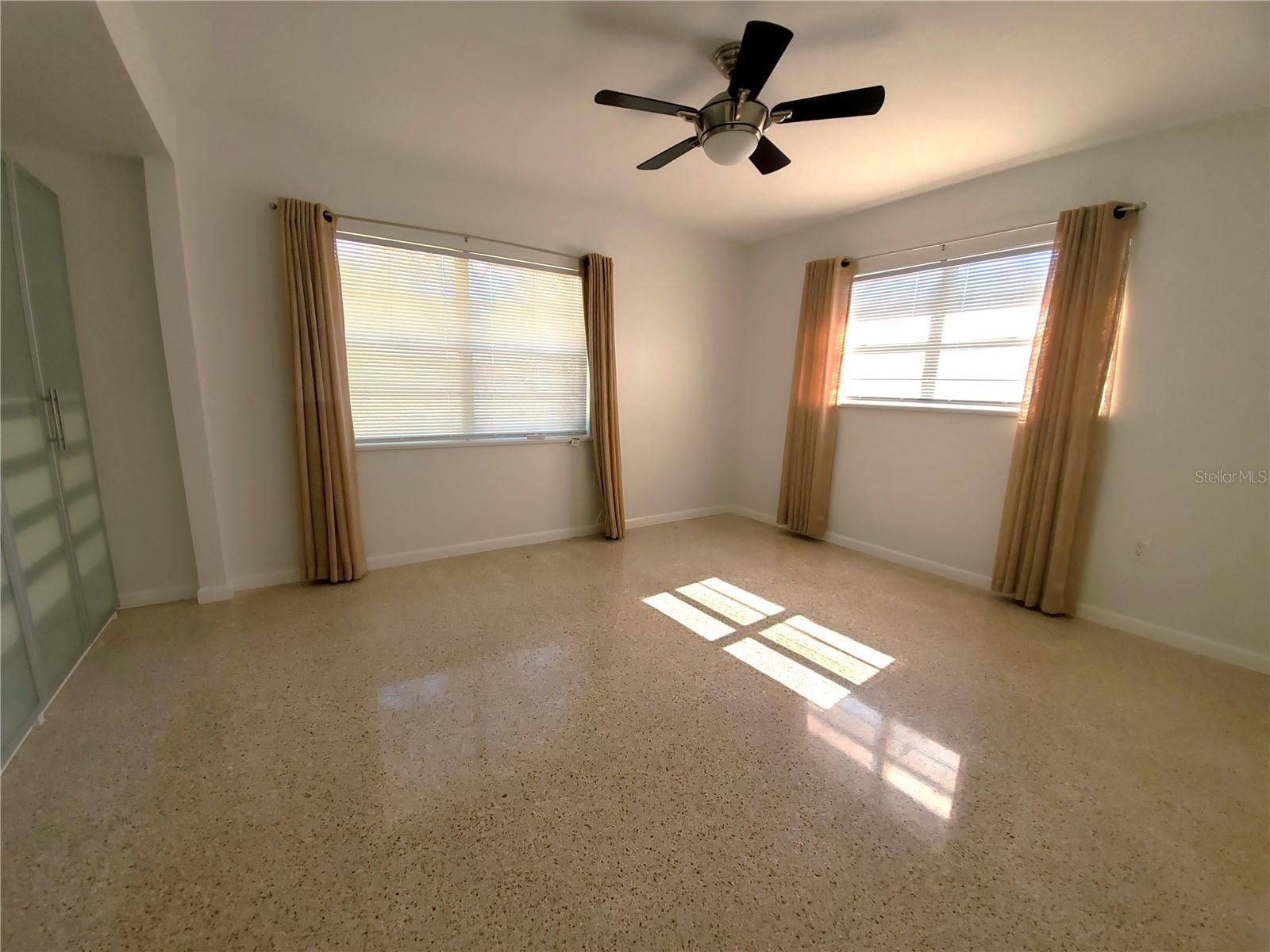 SAPPHIRE HEIGHTS - Residential Lease