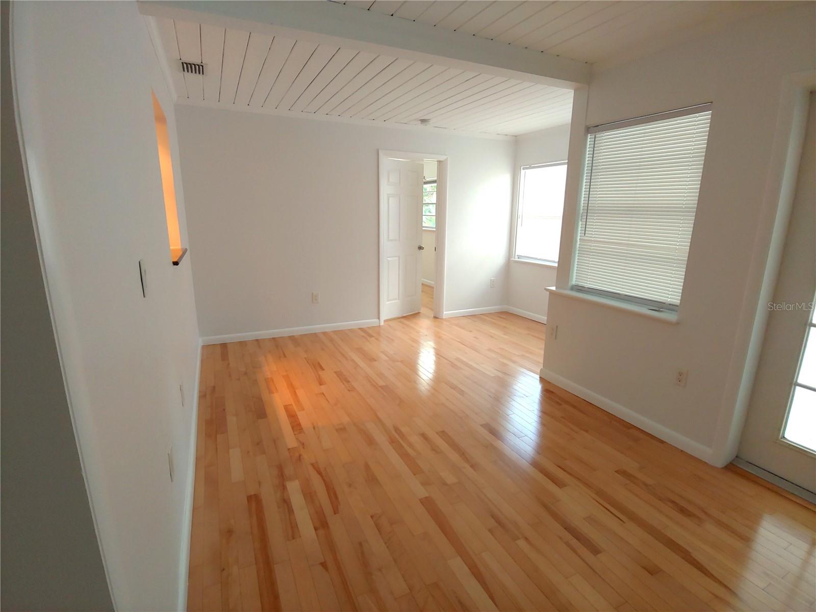 SAPPHIRE HEIGHTS - Residential Lease