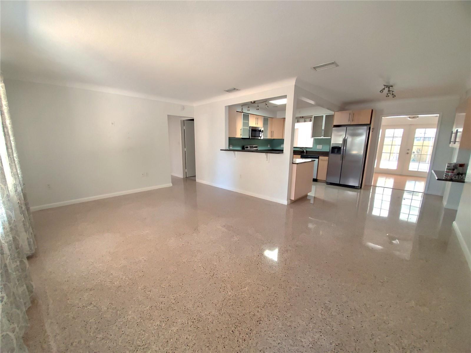 SAPPHIRE HEIGHTS - Residential Lease