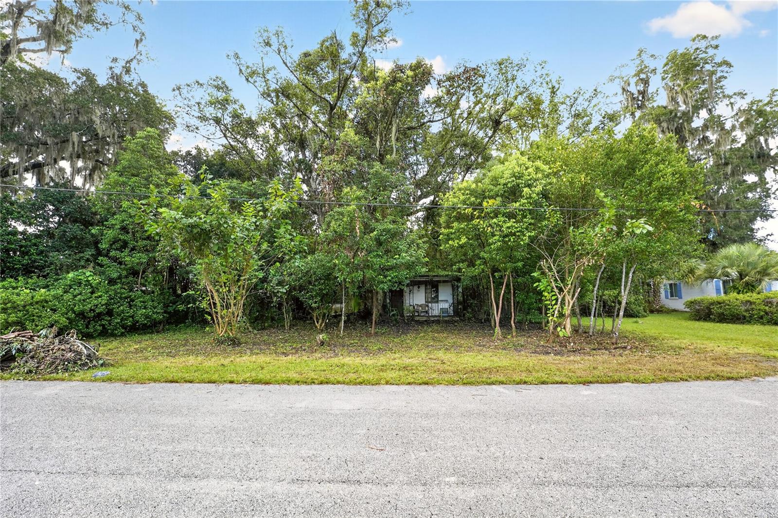 445 NW 32ND AVENUE