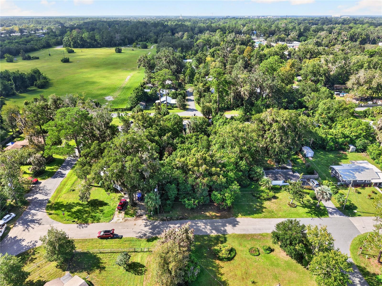 445 NW 32ND AVENUE