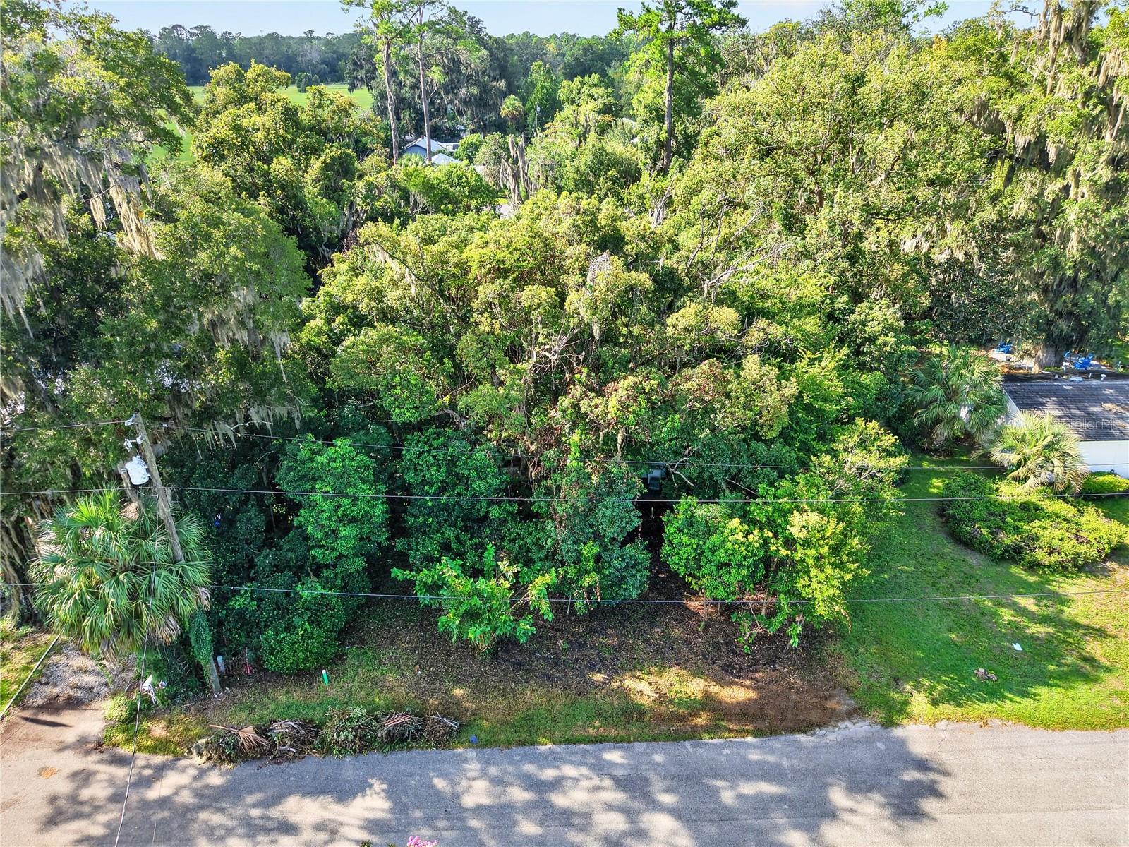 445 NW 32ND AVENUE