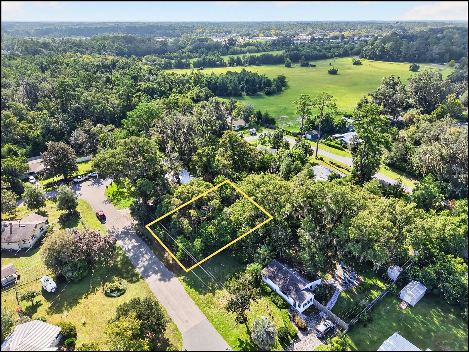 445 NW 32ND AVENUE