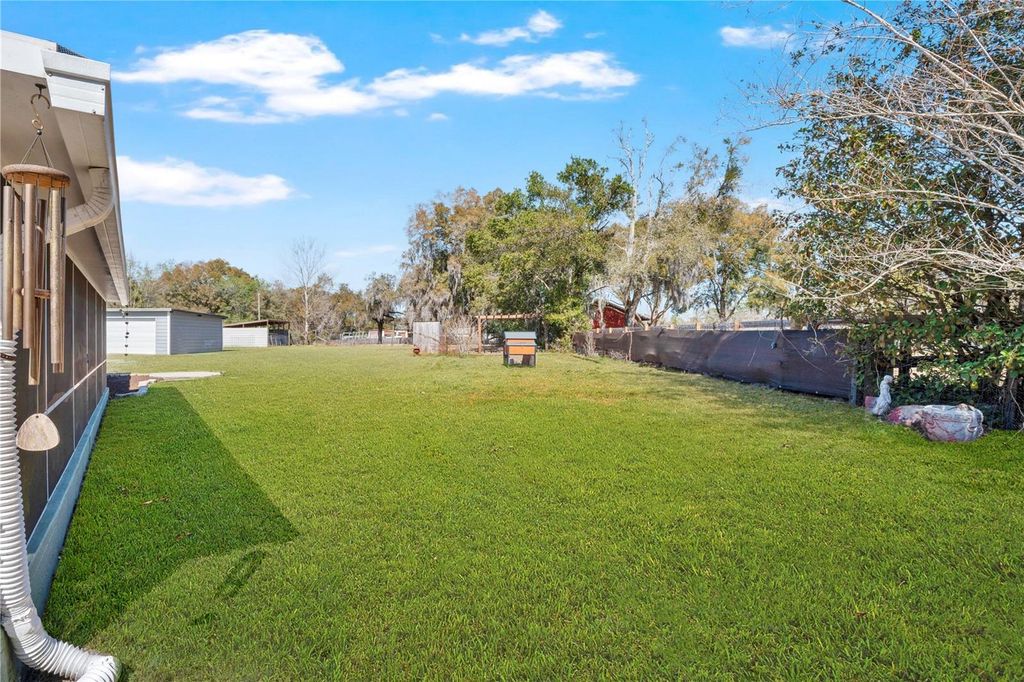 Photo of 1355 Taylor Road W, Deland, FL 32720 (MLS # O6382688)