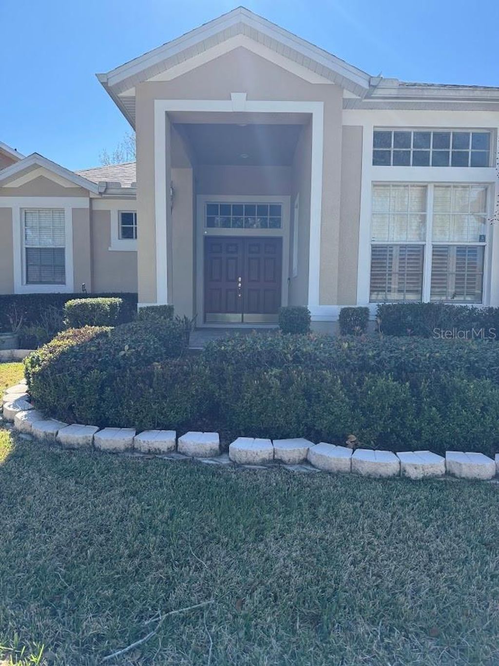 Photo of 2523 Bonterra Boulevard, Valrico, FL 33594 (MLS # TB8466250)