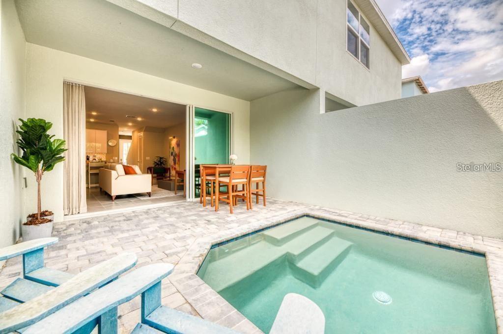 FORMOSA VALLEY - Residential