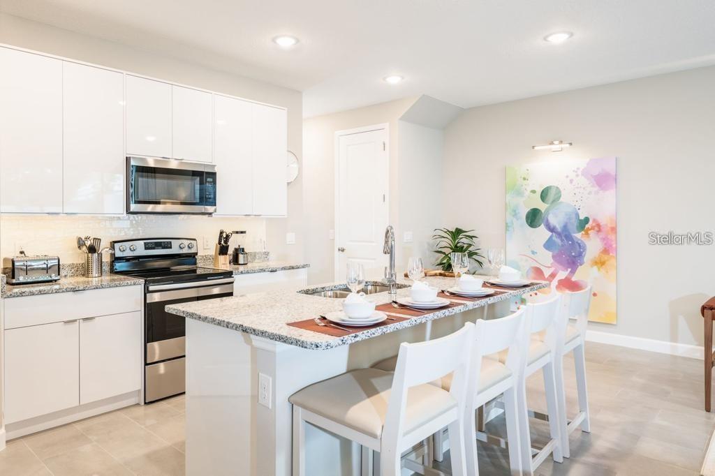 7936 FORMOSA VALLEY PLACE