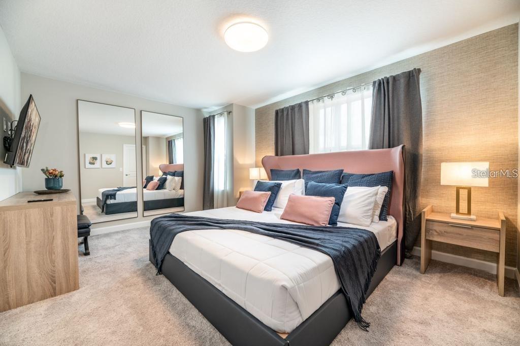 7936 FORMOSA VALLEY PLACE