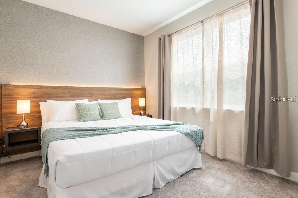 FORMOSA VALLEY - Residential