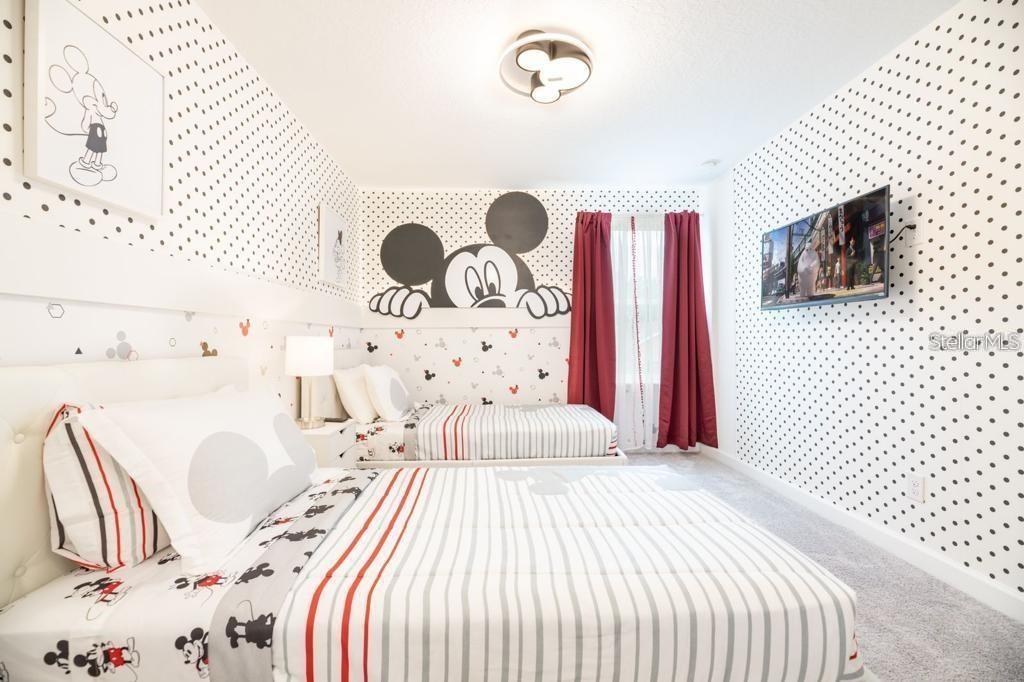 FORMOSA VALLEY - Residential