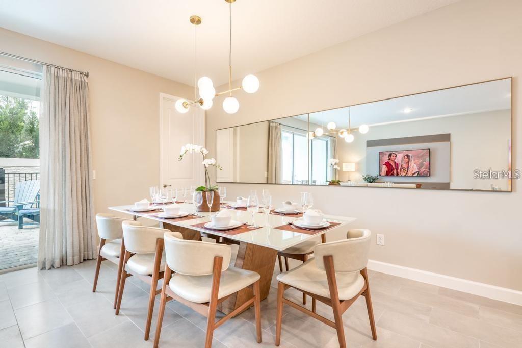 7936 FORMOSA VALLEY PLACE