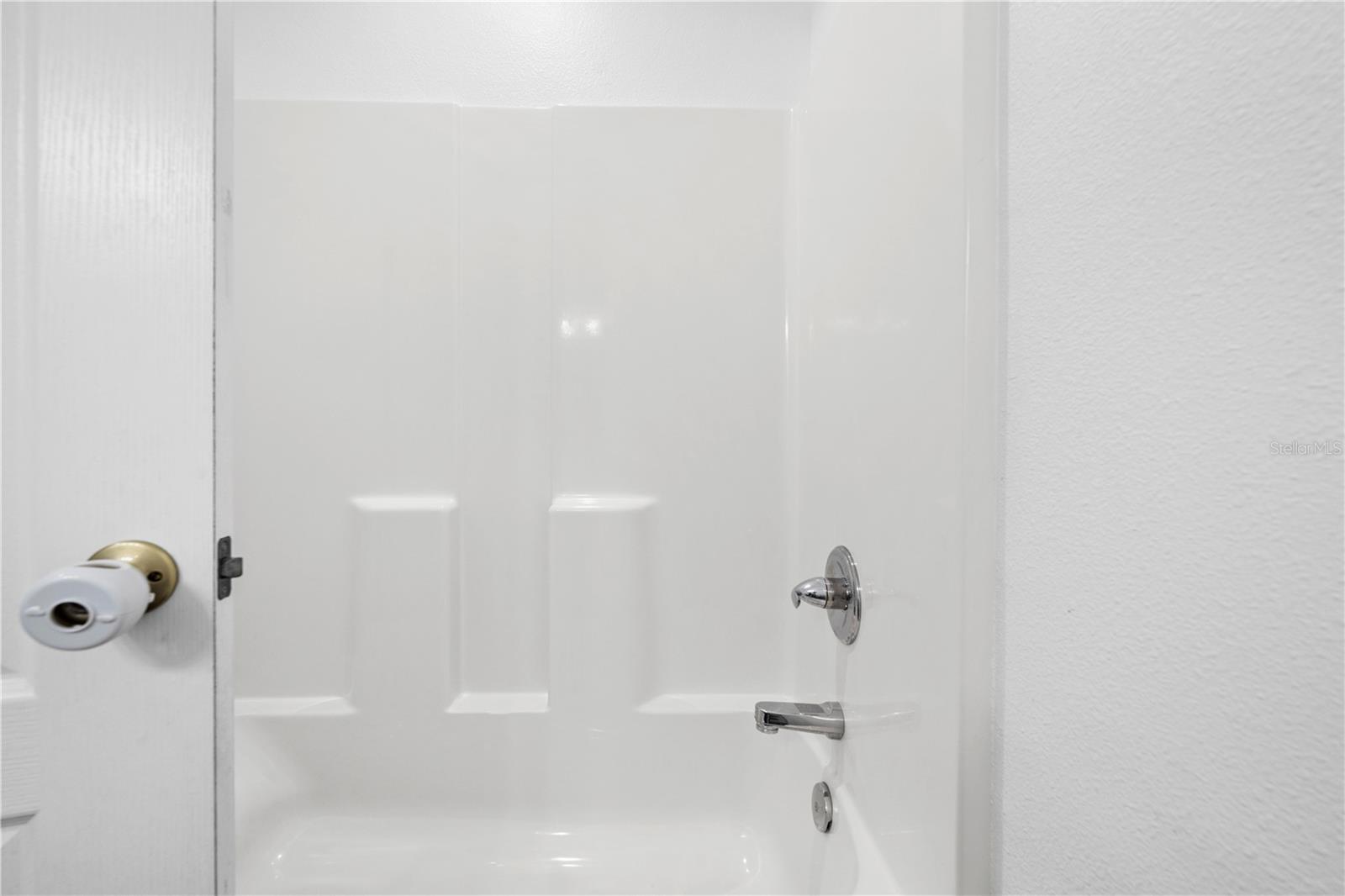 CITRUS SPGS UNIT 04 - Residential