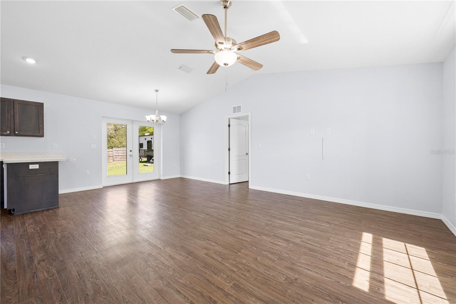 CITRUS SPGS UNIT 04 - Residential