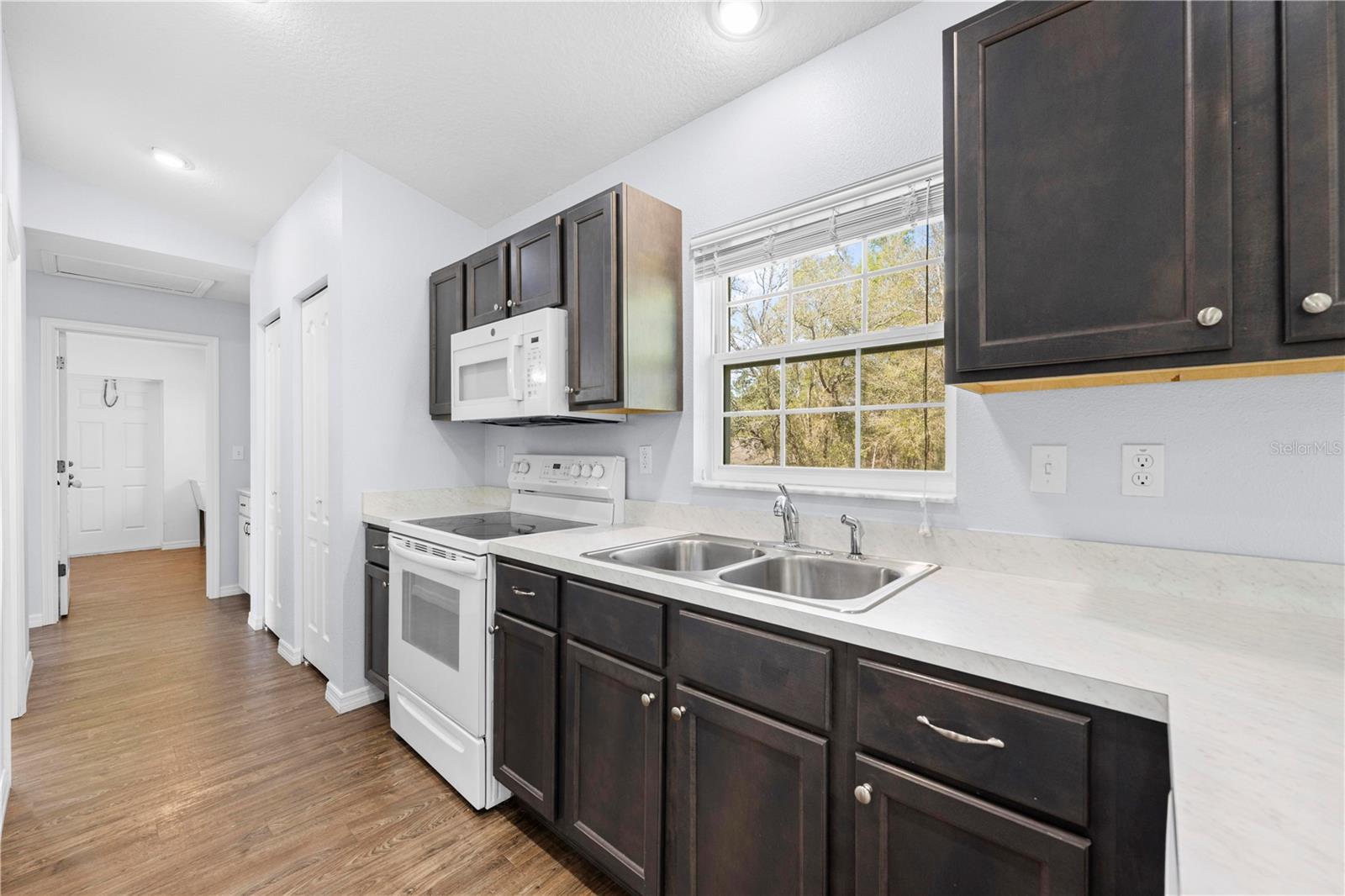 CITRUS SPGS UNIT 04 - Residential