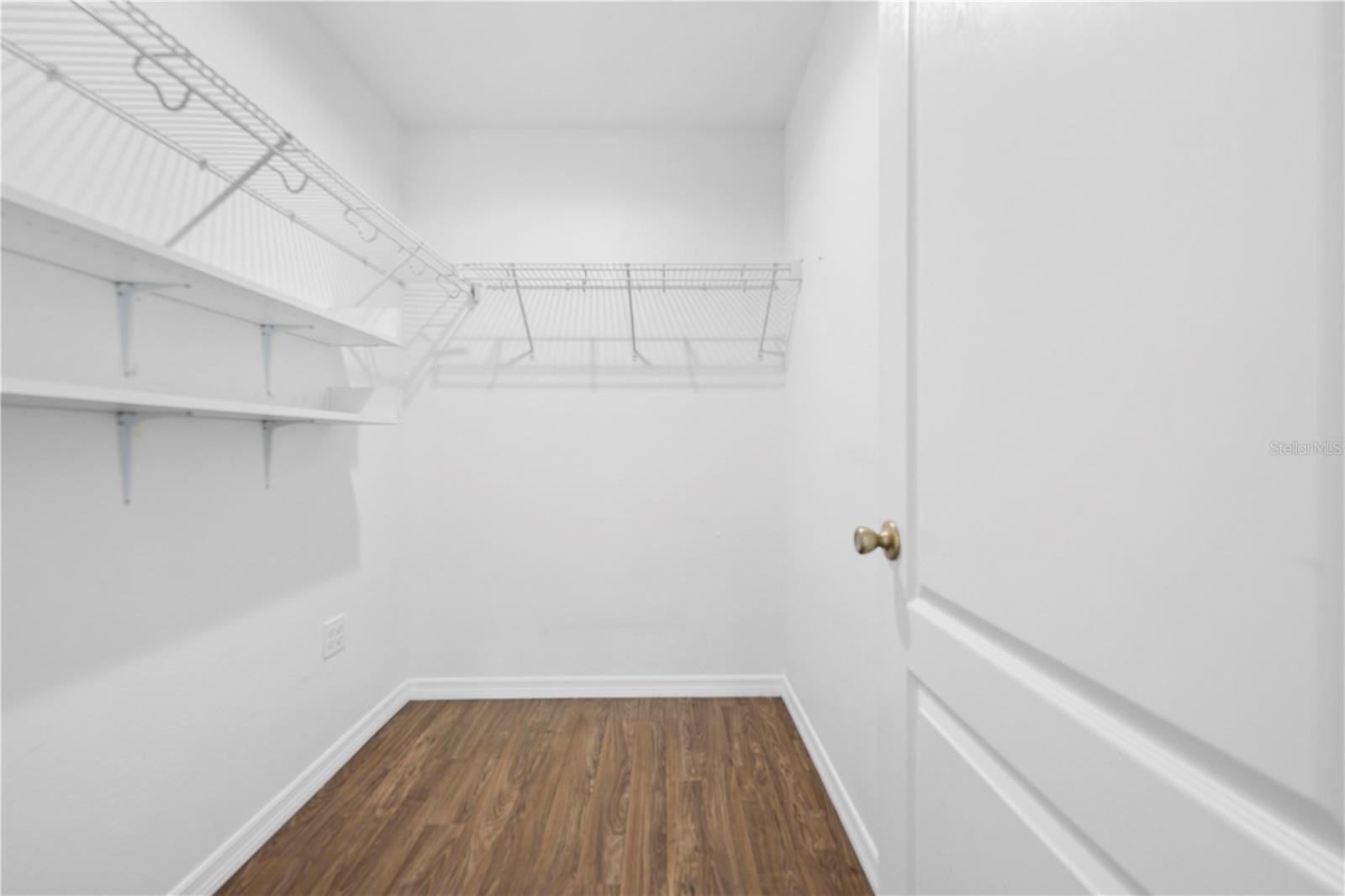 CITRUS SPGS UNIT 04 - Residential