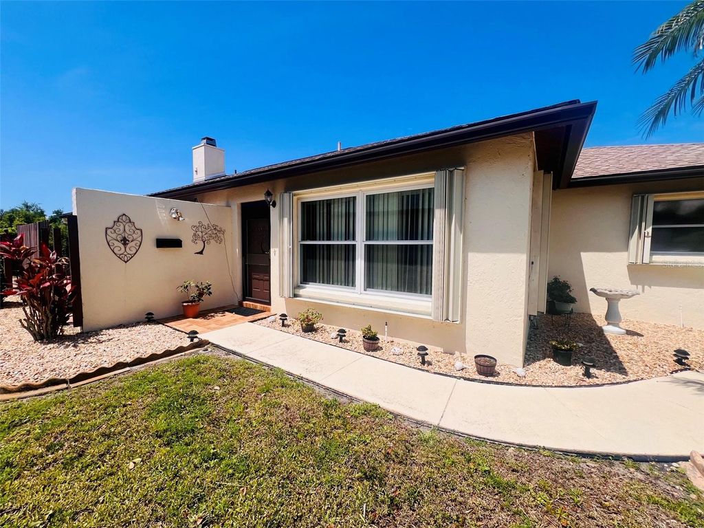 Photo of Englewood, FL 34223 (MLS # D6147354)