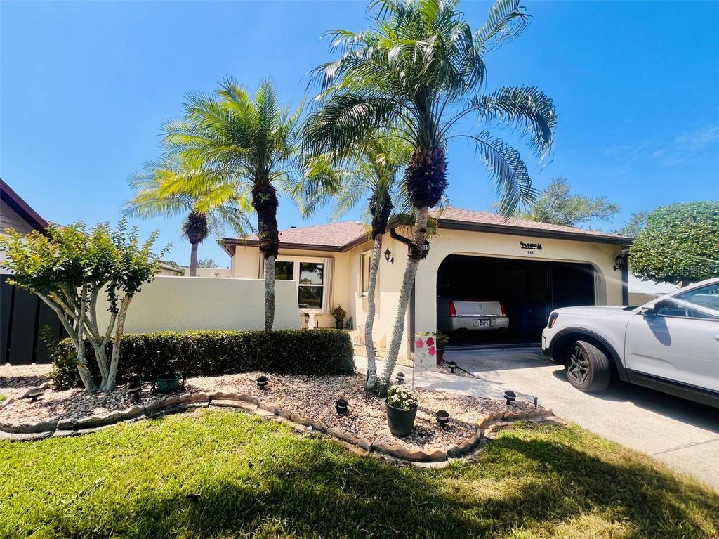 Photo of Englewood, FL 34223 (MLS # D6147354)